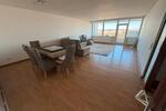 Etagenwohnung Köln Porz - 5 Zimmer, 143 m&sup2;, 2.100&euro; | Angebot:25349054
