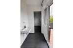 Einfamilienhaus Köln Chorweiler - 4 Zimmer, 110 m&sup2;, 1.800&euro; | Angebot:26426751