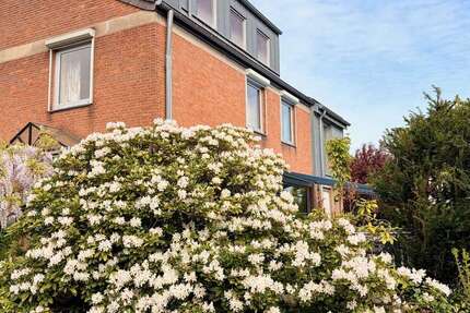 Haus Leverkusen Opladen - 8 Zimmer, 280 m&sup2;, 989.000&euro; | Angebot:26210825