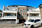 Etagenwohnung Troisdorf Müllekoven - 5 Zimmer, 226 m&sup2;, 890.000&euro; | Angebot:26117835
