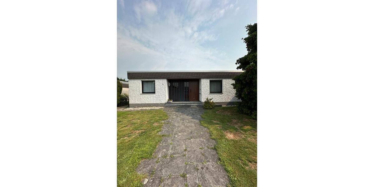 Einfamilienhaus Pulheim - 5 Zimmer, 153 m&sup2;, 859.000&euro; | Angebot:26755201