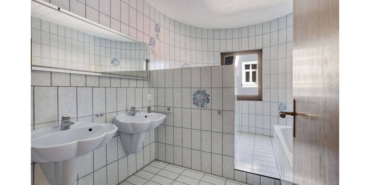 Einfamilienhaus Langenfeld Immigrath - 5 Zimmer, 161 m&sup2;, 629.000&euro; | Angebot:25705750