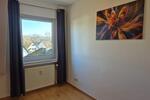 Etagenwohnung Bonn Friesdorf - 3 Zimmer, 70 m&sup2;, 1.700&euro; | Angebot:25405188