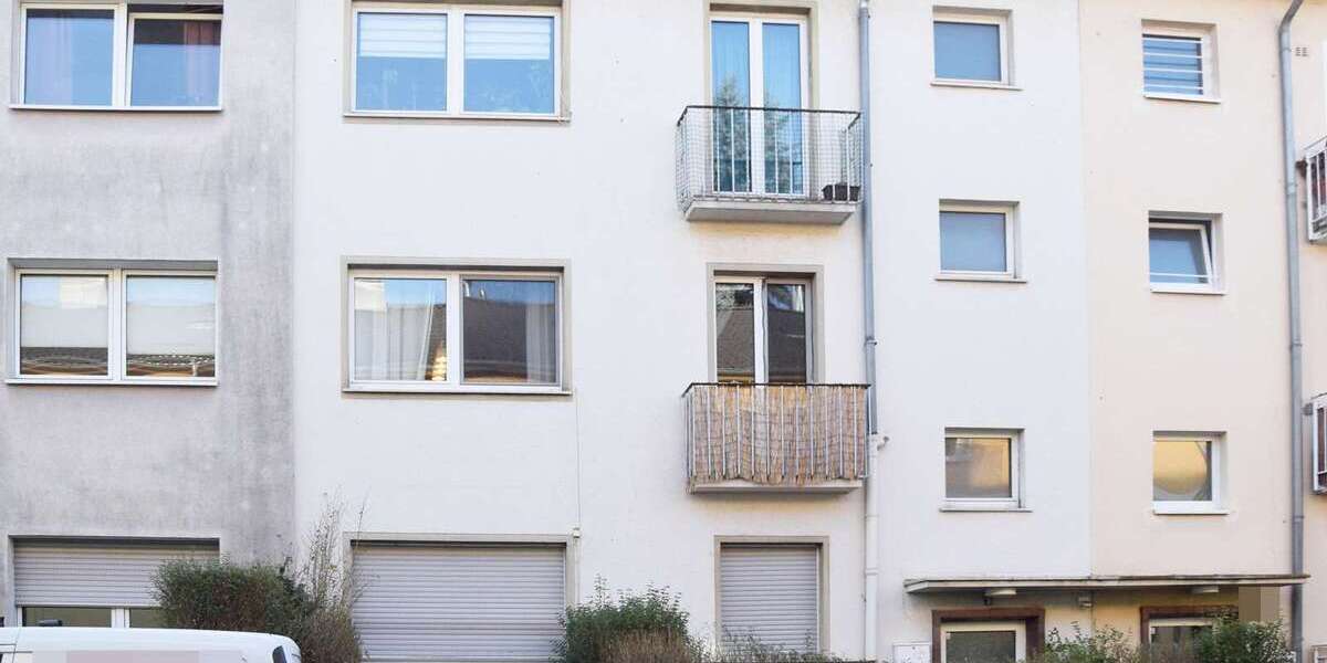 Einfamilienhaus Bonn Dottendorf - 9 Zimmer, 222 m&sup2;, 690.000&euro; | Angebot:25087932