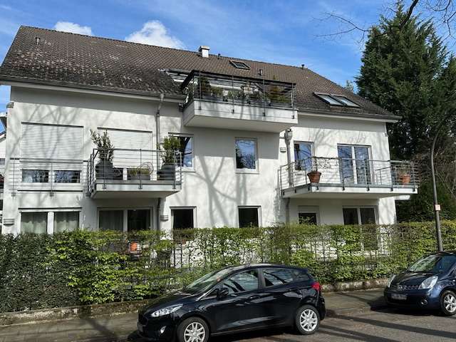 Wohnung zum Kaufen in Köln, Deckstein 670.000 € 74 m²