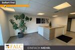 Attraktive Büroflächen am Piepersberg zimmer
