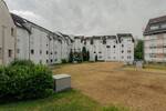 Moderne 3-Zimmer-Eigentumswohnung in Leverkusen-Opladen
