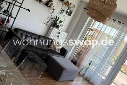 Wohnung zum Mieten in Köln 1.480 € 73 m²