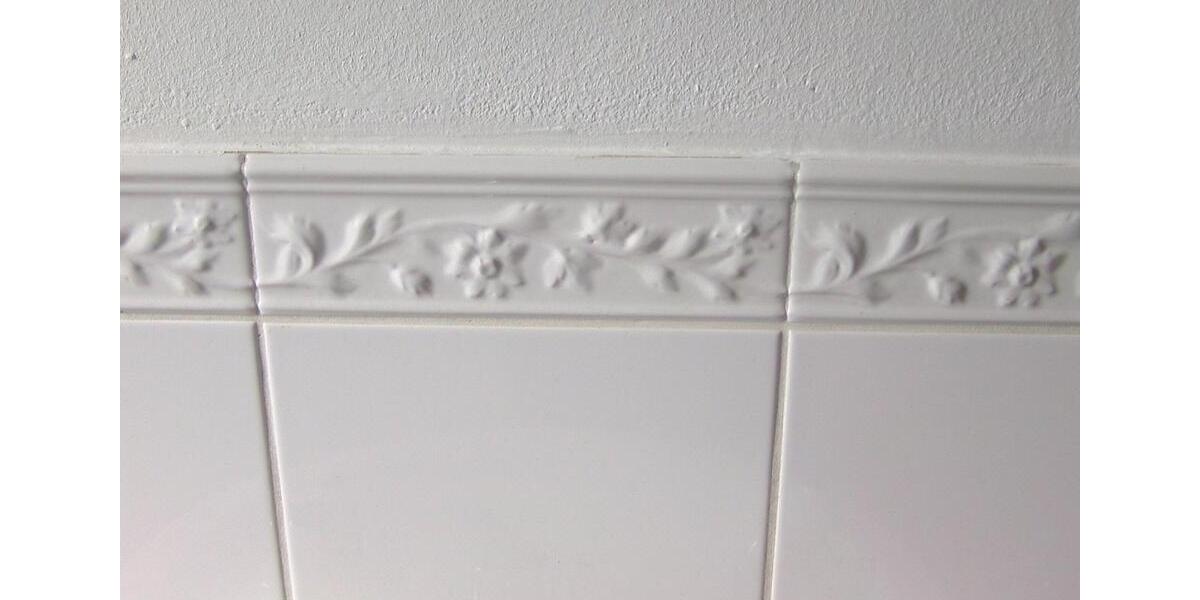 Einfamilienhaus Köln Rodenkirchen - 2 Zimmer, 60 m&sup2;, 345.000&euro; | Angebot:26346656