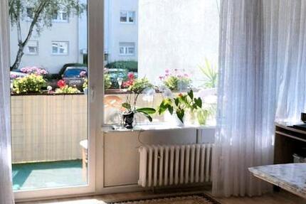 Wohnung Bergisch Gladbach Paffrath - 2 Zimmer, 61 m&sup2;, 220.000&euro; | Angebot:26114667