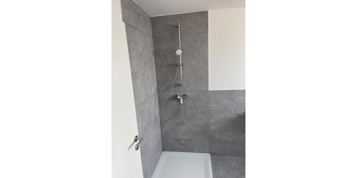 Etagenwohnung Köln Chorweiler - 1 Zimmer, 30 m&sup2;, 720&euro; | Angebot:26615159