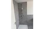 Etagenwohnung Köln Chorweiler - 1 Zimmer, 30 m&sup2;, 720&euro; | Angebot:26615159