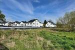 Grundstück Siegburg Kaldauen - 400.000&euro; | Angebot:26309384