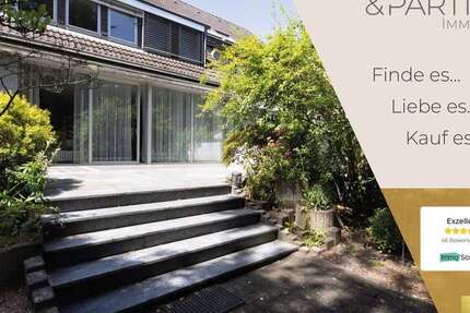 Haus Kerpen Balkhausen - 6 Zimmer, 239 m&sup2;, 548.000&euro; | Angebot:26981614