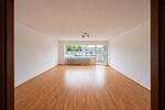 Etagenwohnung Bergisch Gladbach Gronau - 1 Zimmer, 45 m&sup2;, 649&euro; | Angebot:26613504