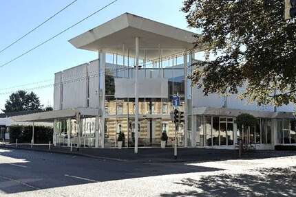 Einzelhandel in Solingen 1.395.000 € 1210 m² zimmer