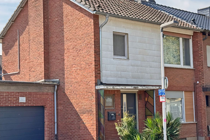 Haus zum Kaufen in Monheim Am Rhein 470.000 € 95 m² 4 zimmer