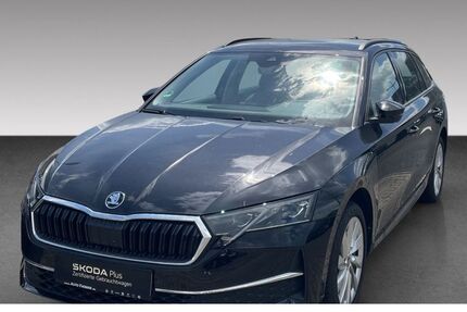 Skoda Octavia 17.800 km 31.880 &euro; Bonn 53227