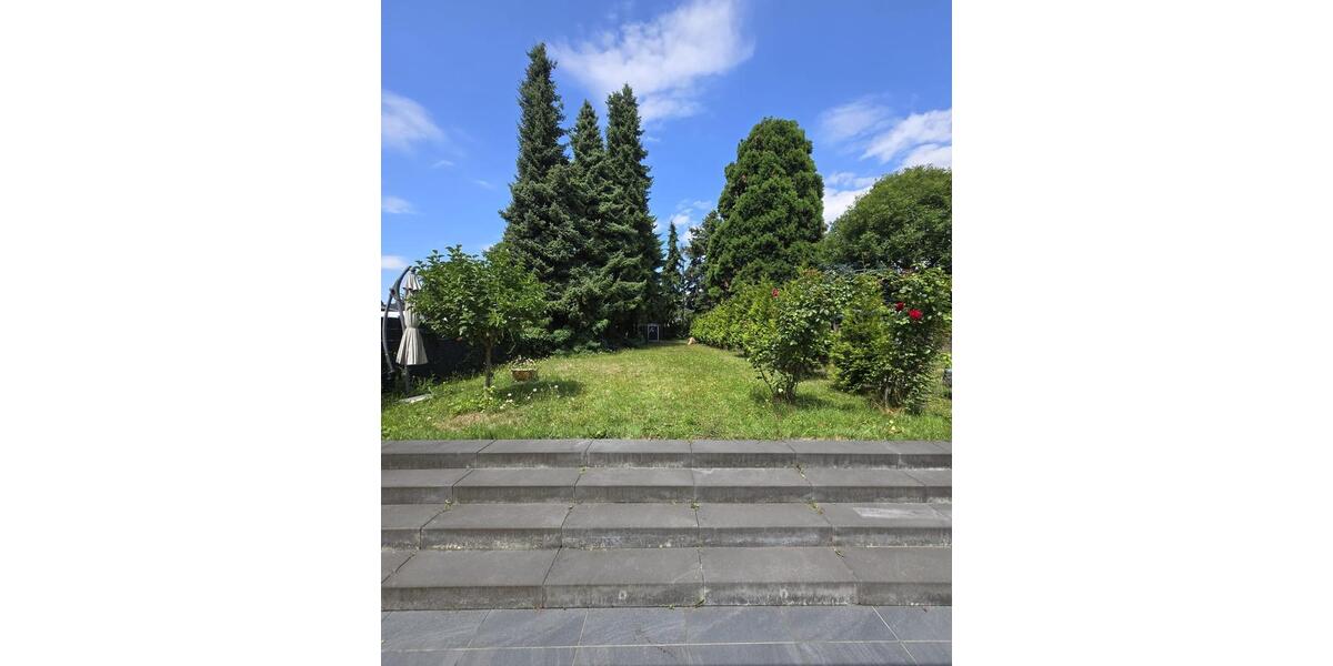 Einfamilienhaus Bergheim Auenheim - 4 Zimmer, 103 m&sup2;, 335.000&euro; | Angebot:24469118