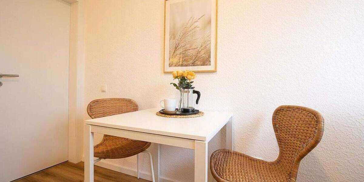 Reihenmittelhaus Erftstadt Liblar - 3 Zimmer, 111 m&sup2;, 389.000&euro; | Angebot:25362341