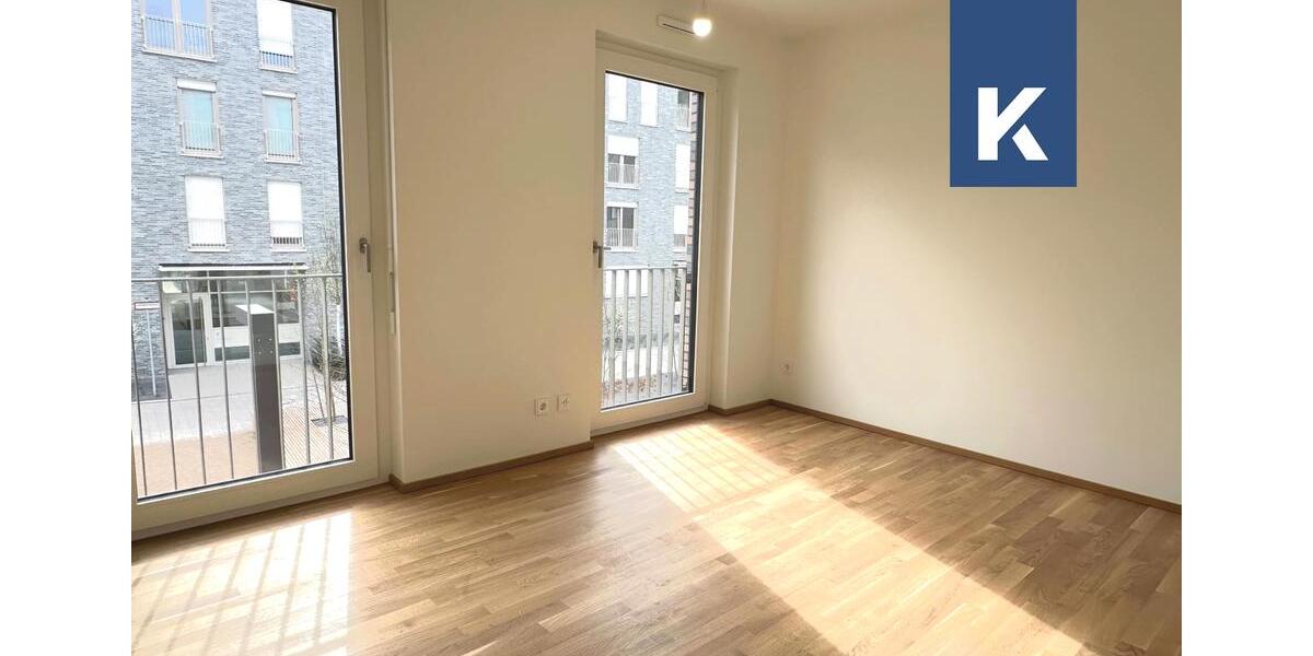 Etagenwohnung Bonn Dransdorf - 3 Zimmer, 78 m&sup2;, 1.160&euro; | Angebot:25923030