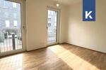 Etagenwohnung Bonn Dransdorf - 3 Zimmer, 78 m&sup2;, 1.160&euro; | Angebot:25923030