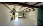 Reihenhaus Langenfeld (Rheinland) - 4 Zimmer, 110 m&sup2;, 550.000&euro; | Angebot:27285279