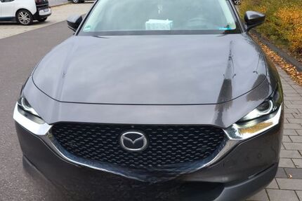 Mazda CX-30 73.000 km 18.500 &euro; Erftstadt 50374