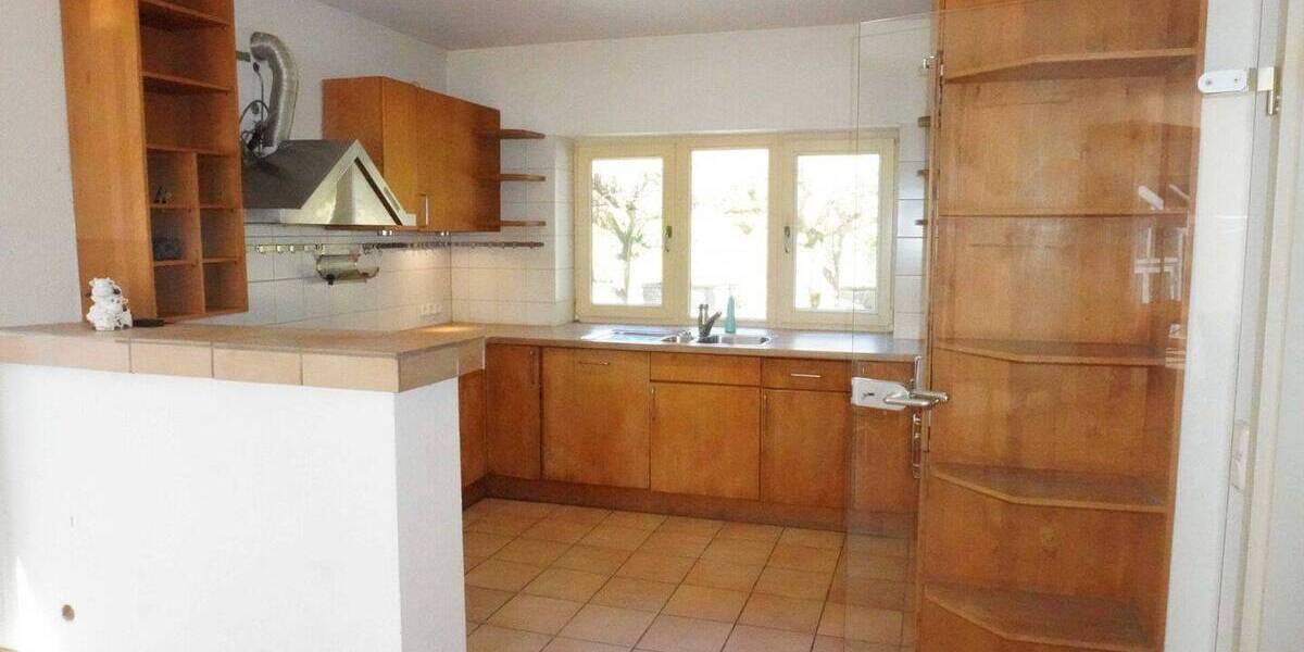 Einfamilienhaus Leverkusen Opladen - 4 Zimmer, 204 m&sup2;, 589.000&euro; | Angebot:26345680