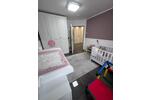 Moderne 3-Zimmer Wohnung mit Smart-Home in Köln-WeilerVolkhoven