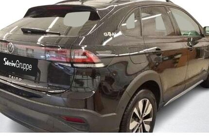 VW Taigo 3.800 km 23.870 € Bergisch Gladbach 51469