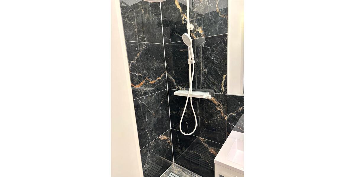 Erdgeschoßwohnung Köln Mülheim - 1 Zimmer, 28 m&sup2;, 1.000&euro; | Angebot:26429962
