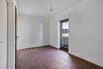 Einfamilienhaus Langenfeld Immigrath - 5 Zimmer, 161 m&sup2;, 649.000&euro; | Angebot:23537027