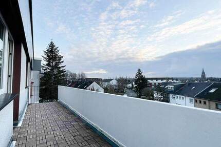 Wohnung Köln Ensen - 2 Zimmer, 70 m&sup2;, 199.990&euro; | Angebot:25157118