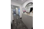 Etagenwohnung Köln Chorweiler - 3 Zimmer, 95 m&sup2;, 479.000&euro; | Angebot:27193583