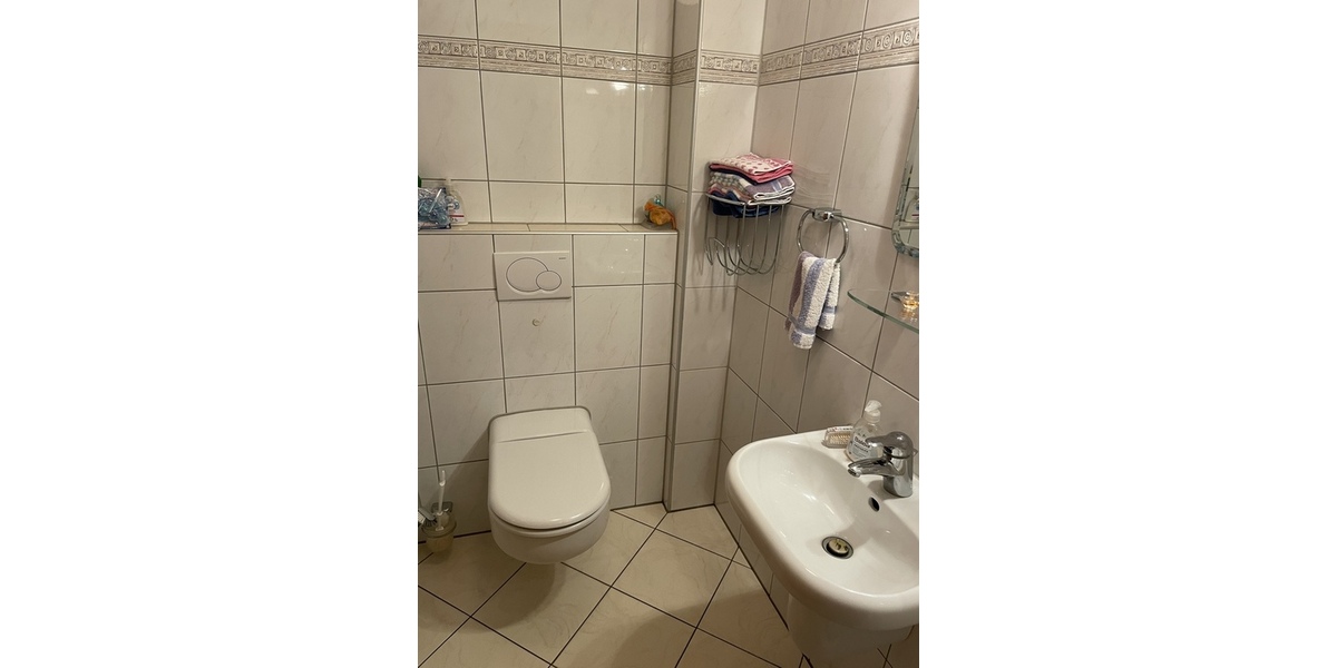 - Einfamilienhaus Dormagen Hackenbroich | Angebot:27235591
