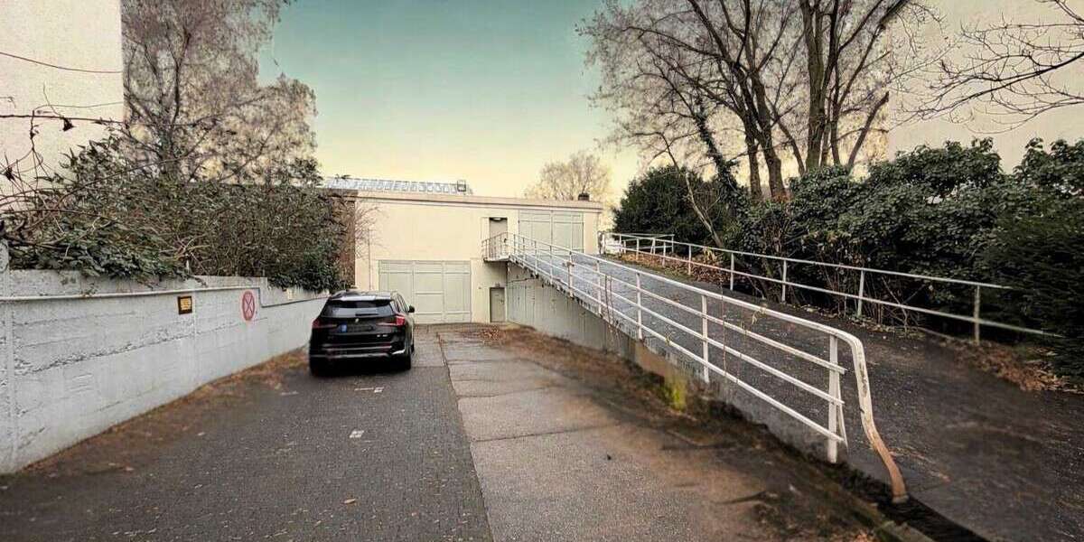 Grundstück zu verkaufen in Bonn 1.199.000 € 949 m² zimmer