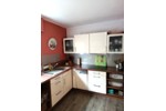 Erdgeschoßwohnung Solingen - 4 Zimmer, 136 m&sup2;, 459.000&euro; | Angebot:27224334