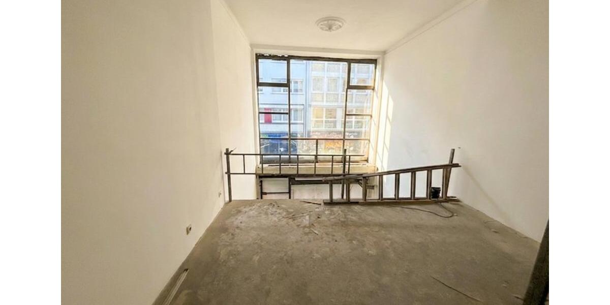 Gewerbeobjekt Siegburg - 3.450&euro; | Angebot:25104059