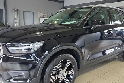 Volvo XC40 18.336 km 29.850 &euro; Bergheim 50126