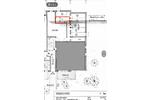 Etagenwohnung Alfter - 4 Zimmer, 128 m&sup2;, 480.000&euro; | Angebot:26765839
