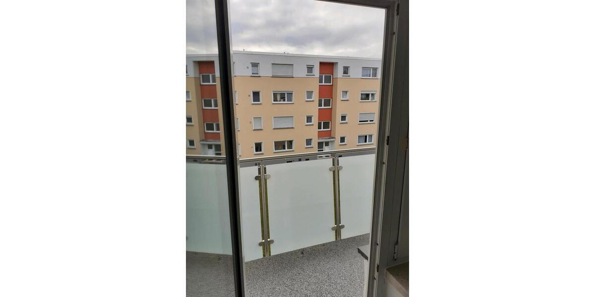 Etagenwohnung Bonn Auerberg - 2 Zimmer, 54 m&sup2;, 165.000&euro; | Angebot:24154463