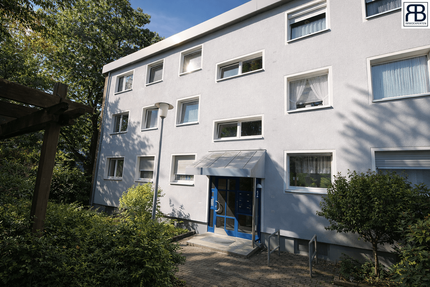 Wohnung Leverkusen Alkenrath - 4 Zimmer, 97 m&sup2;, 329.000&euro; | Angebot:24751481