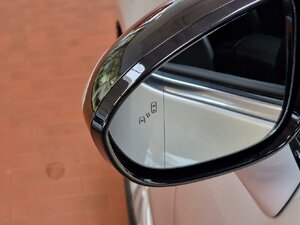 Opel Zafira Innovation 7Sitzer Navi Kamera Winterp. Sol 75.956 km 16.880 € HAAN 42781