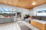 Einfamilienhaus Troisdorf Spich - 4 Zimmer, 113 m&sup2;, 495.000&euro; | Angebot:25685041