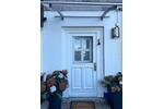 Erdgeschoßwohnung Wermelskirchen - 2 Zimmer, 50 m&sup2;, 650&euro; | Angebot:27569637