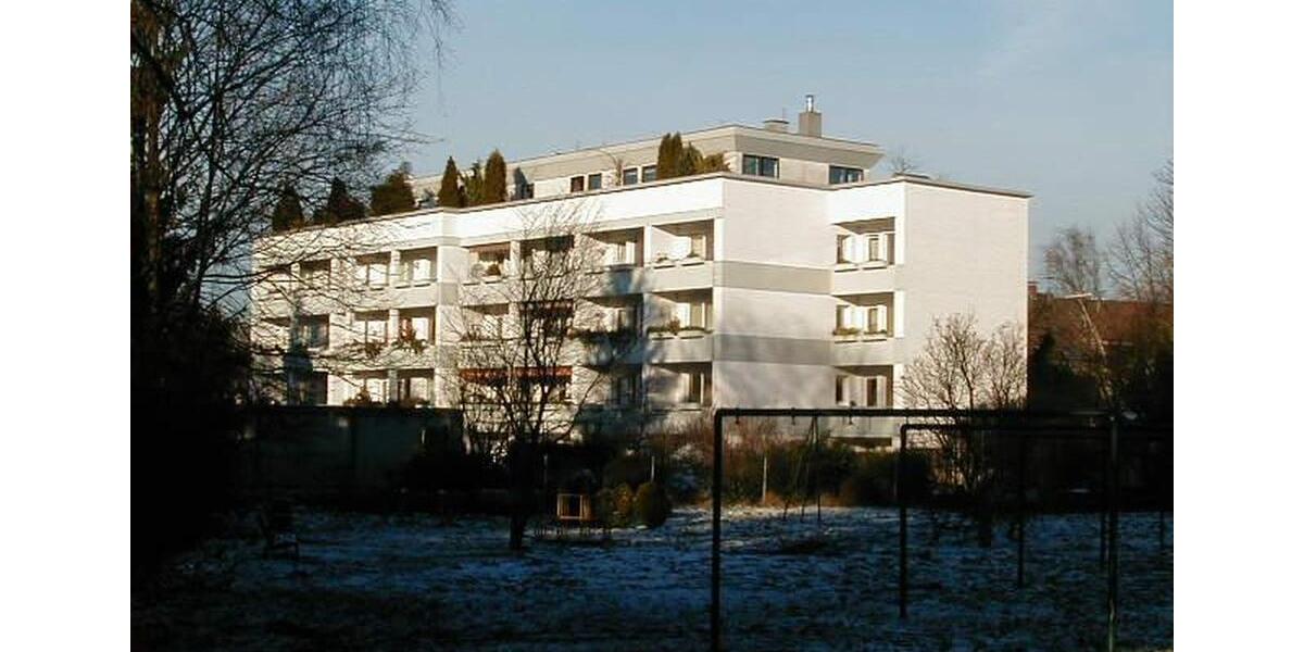 Etagenwohnung Langenfeld (Rheinland) - 1 Zimmer, 30 m&sup2;, 360&euro; | Angebot:26287796