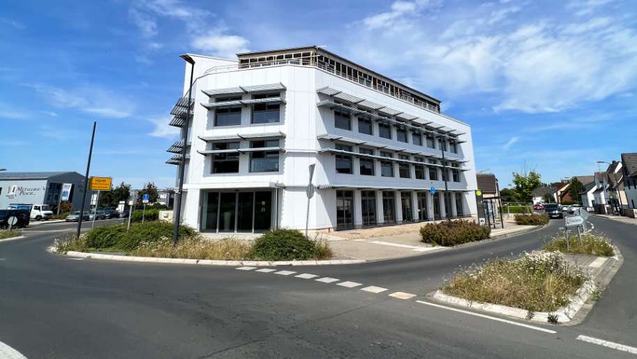 Gewerbeobjekt Hürth - 2.000&euro; | Angebot:27139089