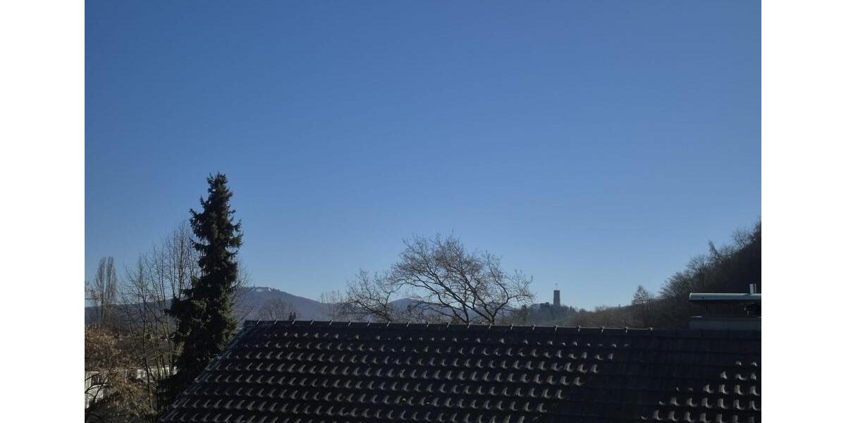 Etagenwohnung Bonn Friesdorf - 3 Zimmer, 70 m&sup2;, 1.700&euro; | Angebot:25405188