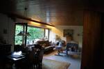 Schöner Bungalow im Dornröschenschlaf! 4 Zi, 100m² WF, GST 525m²,Garage und Keller in Niederkassel
